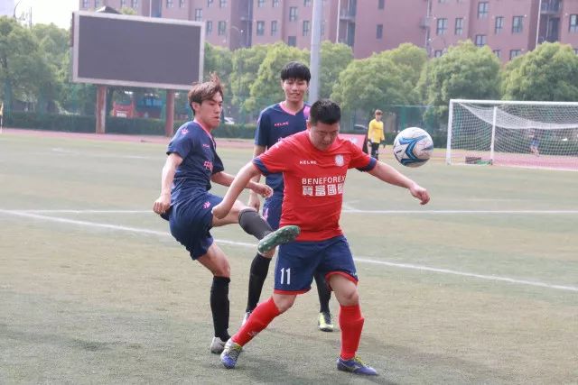 凯恩：从“无冠之王”到金球奖得主的奋斗之路