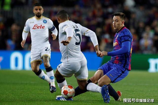 切尔西关注斯特拉斯堡年轻边锋Yassine，合同至2030年