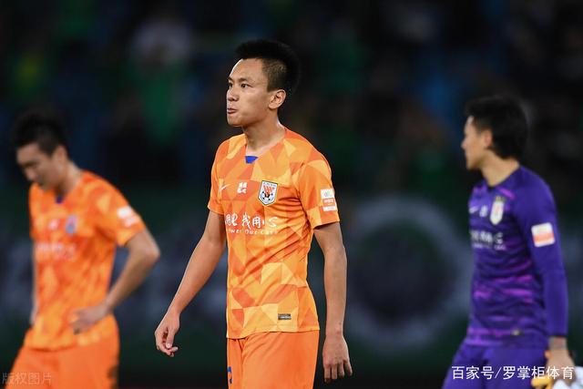 梅西2015年选出的未来之星现状回顾